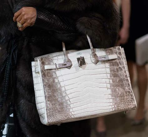 most expensive bag in the world 2022|most expensive handbags on earth.